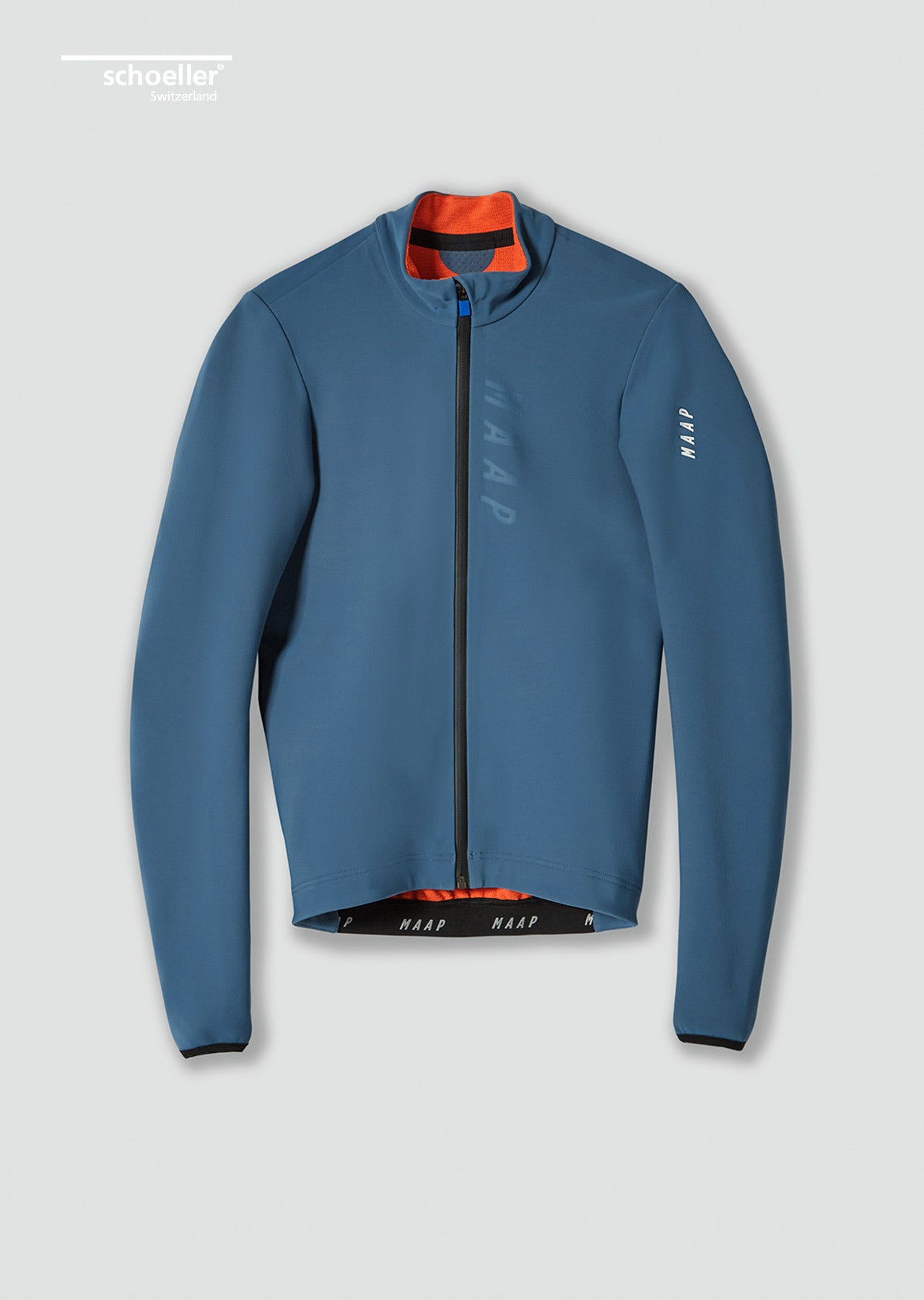 Apex Winter Jacket 2.0 - MAAP Cycling Apparel