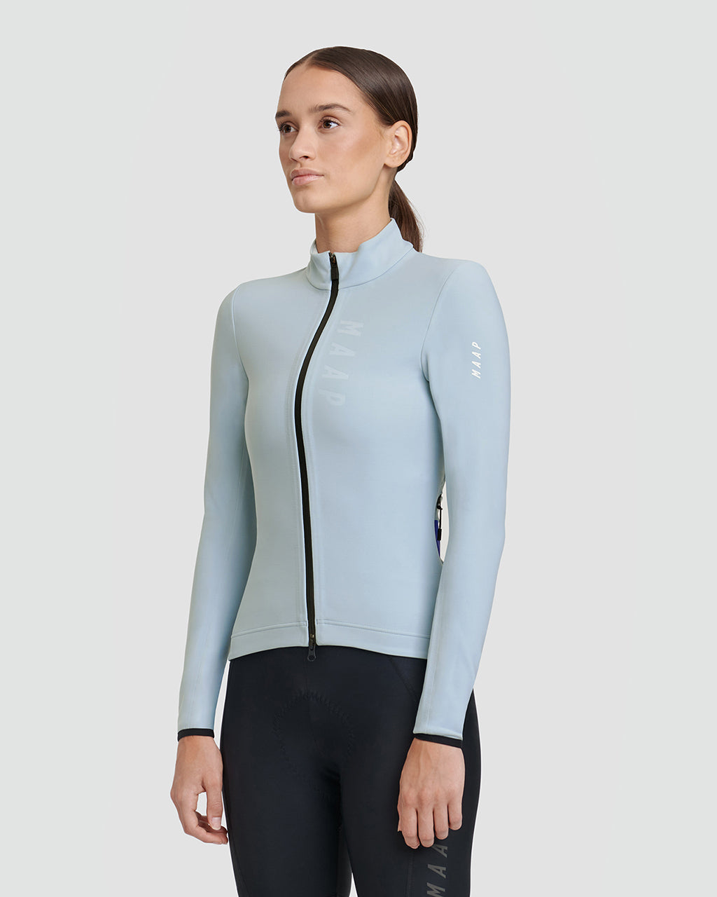 Women's Apex Winter Jacket 2.0 - MAAP Cycling Apparel