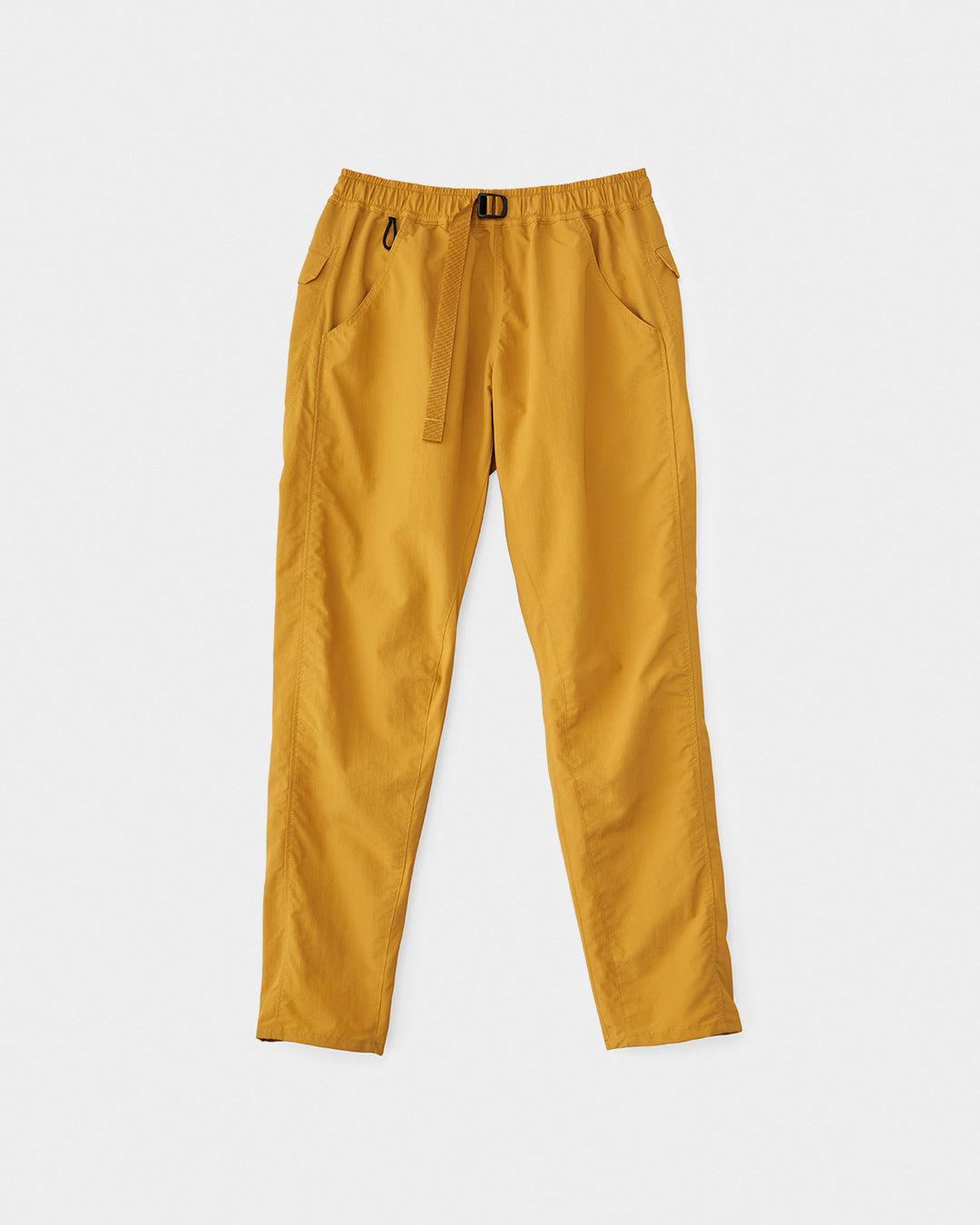 5-Pocket Pants | Yamatomichi U.L. HIKE & BACKPACKING