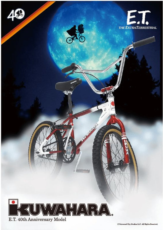 kuwahara-et-40th-anniversary-
