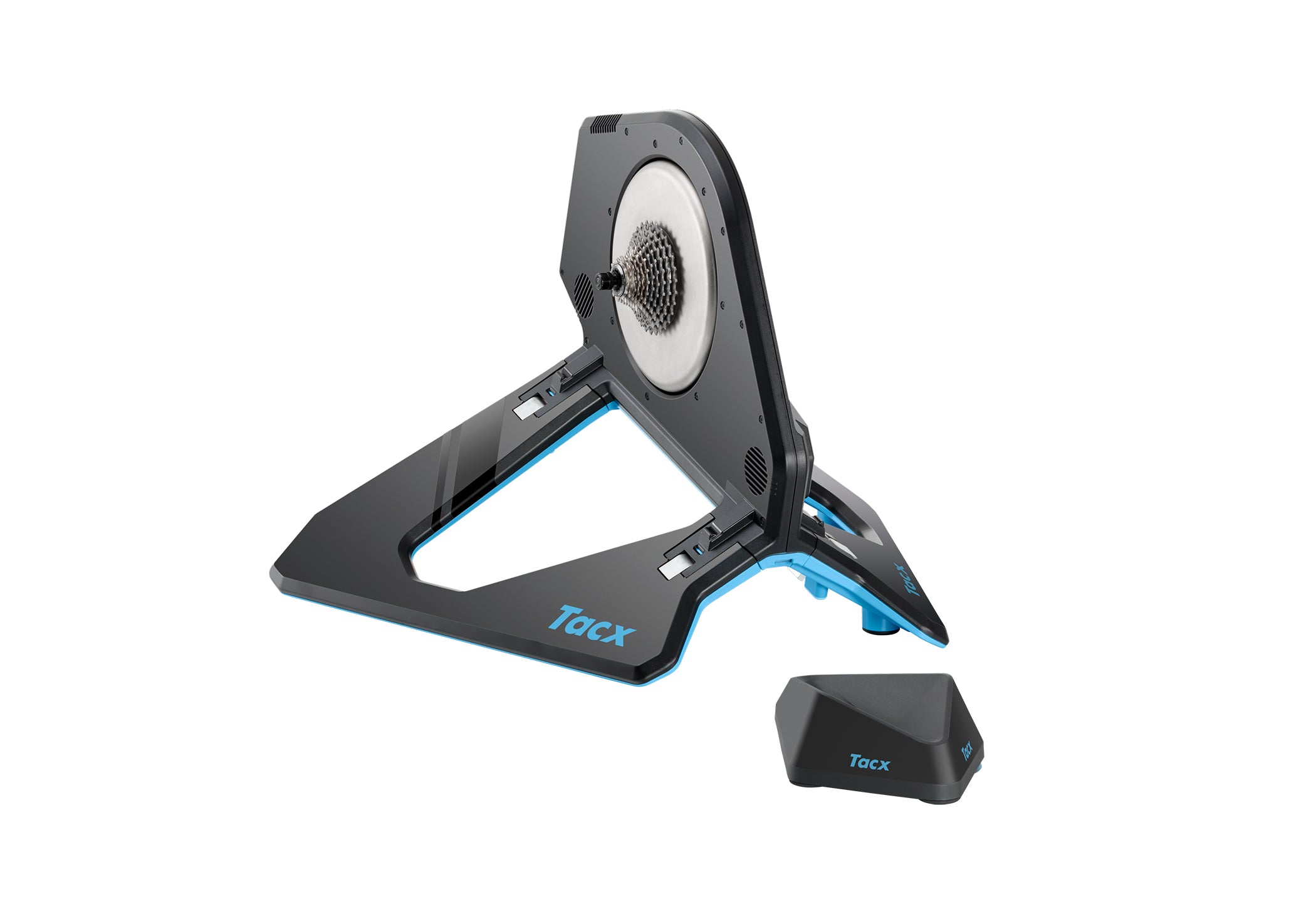 Tacx Neo Motion Plates Review | The Pro's Closet