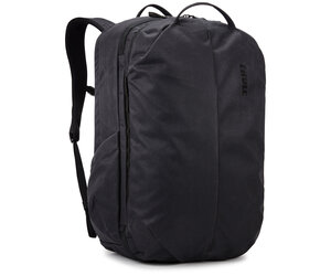 thule-thule-aion-travel-