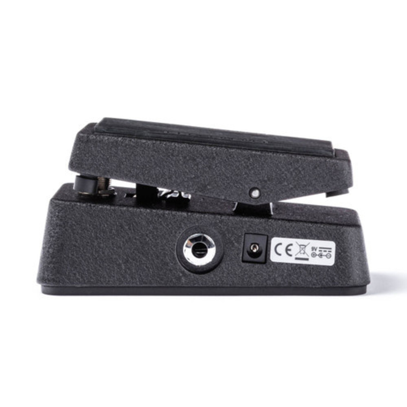 Dunlop CBM95 Crybaby Mini Wah - Town Center Music