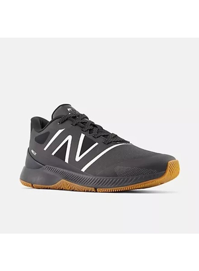 2023 NEW BALANCE UNISEX FREEZELX V4 BOX - Sportwheels Sports