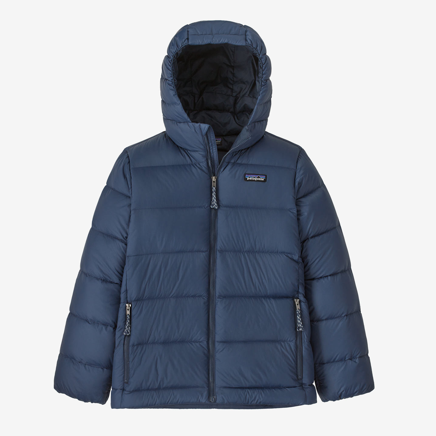 patagonia-patagonia-kids-hi-