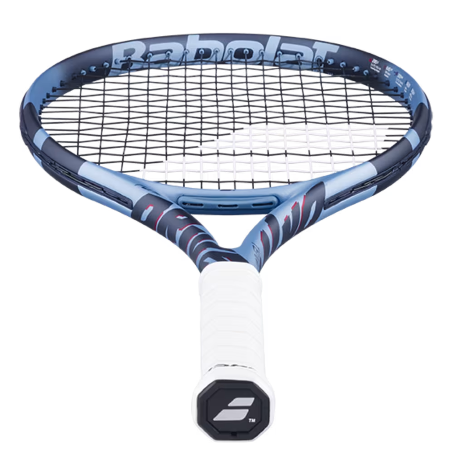 Babolat Pure Drive Team 2025 Racquets, Gen11 - Cayman Sports