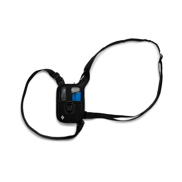 Black Diamond Guide Avy Safety Set | The BackCountry in Truckee