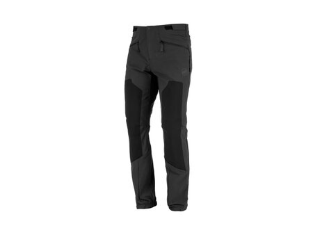 Mammut Base Jump SO Touring Pants | The BackCountry in Truckee, CA