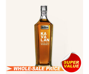 kavalan-kavalan-classical-
