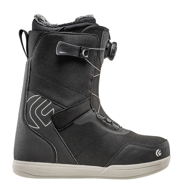 flux-flux-fl-boa-snowboard-