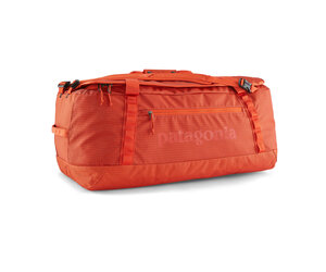 Patagonia Black Hole Duffel 70L Clearance - Bentgate Mountaineering