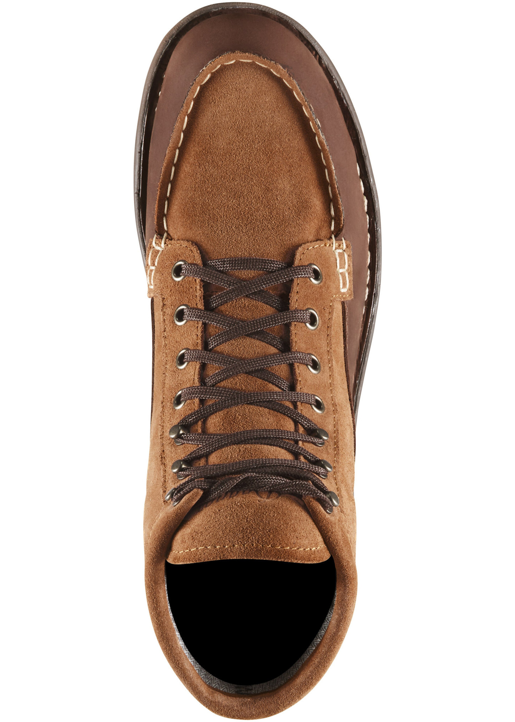 H06547 未使用品 Danner MULE ミュール シューズ 29cm H06547 未使用品