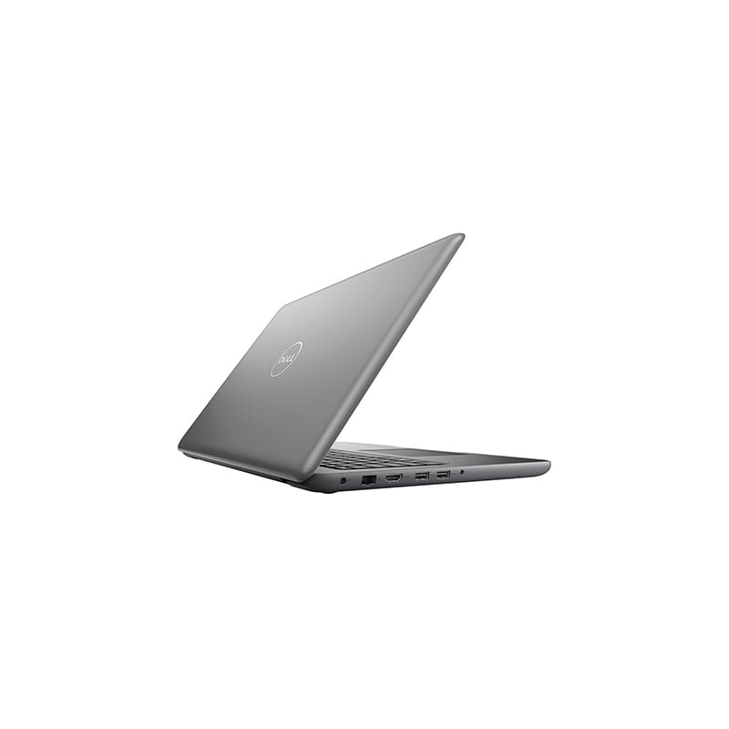 Notebook Dell Inspiron i15-5567-A30C Tela 15.6
