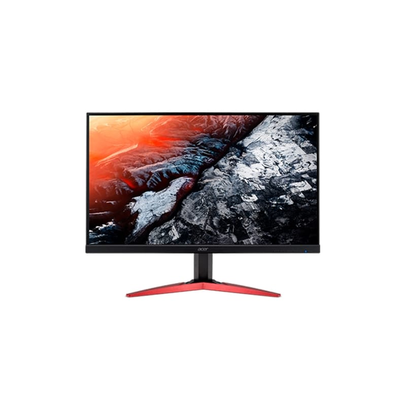 Monitor 24.5