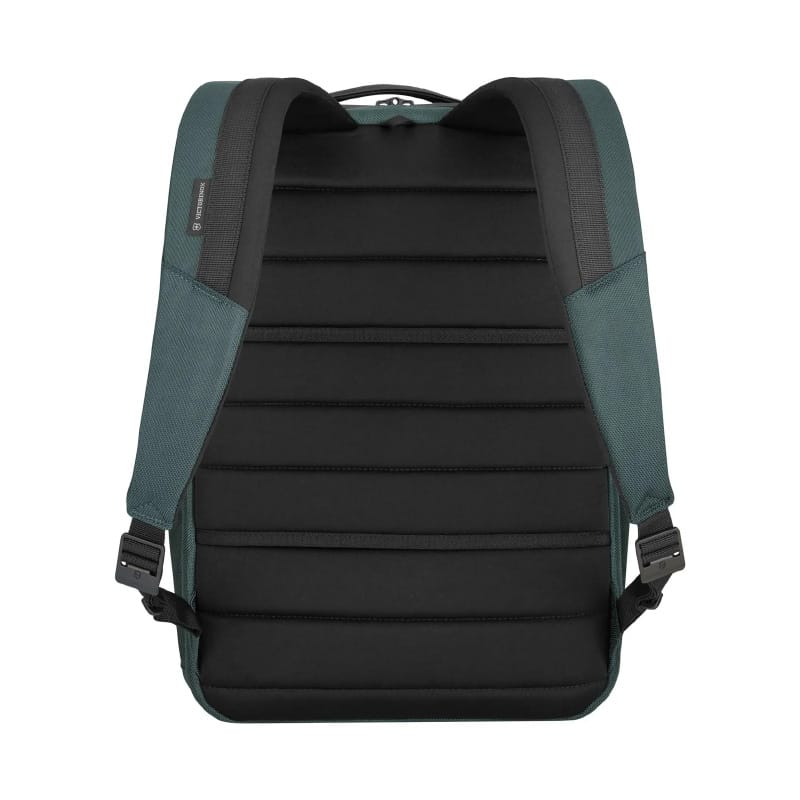 Mochila Victorinox Altmont Professional Essentials para Notebook e