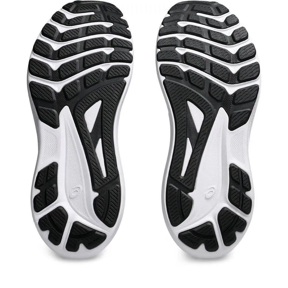 Tênis Asics GT-1000 13 - Masculino - Marinho-Cinza - Tipos de