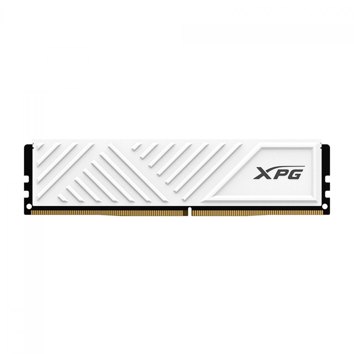 AGI DDR4 メモリ 32GB (16GB×2枚) 3200MHz Amazon.co.jp: AGI: PCメモリ