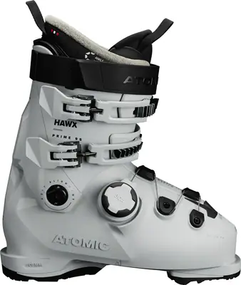 Atomic Savor 95 W Womens Ski Boots | SkatePro