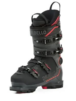 Dalbello Krypton 110 ID 19/20 Mens Ski Boots | SkatePro