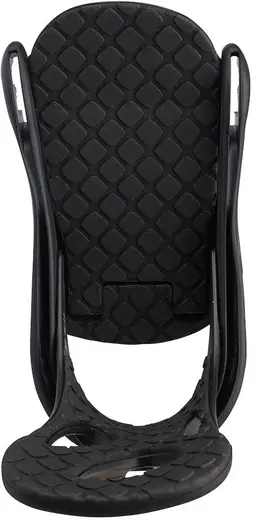 Burton Stiletto 18/19 Womens Snowboard Bindings | SkatePro