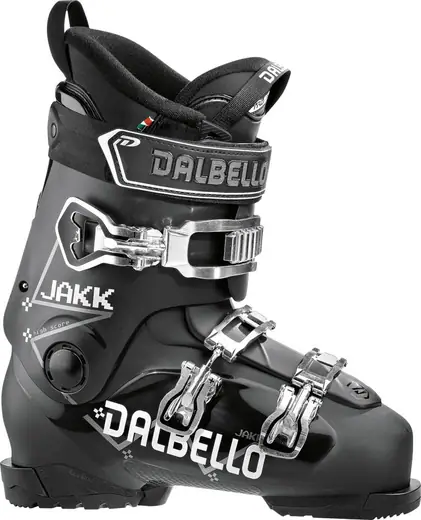 Dalbello Jakk Ski Boots - Men Alpine Skiing | SkatePro