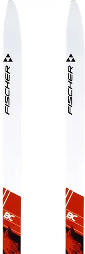 Fischer Country Crown 17/18 Cross Country Skis | SkatePro