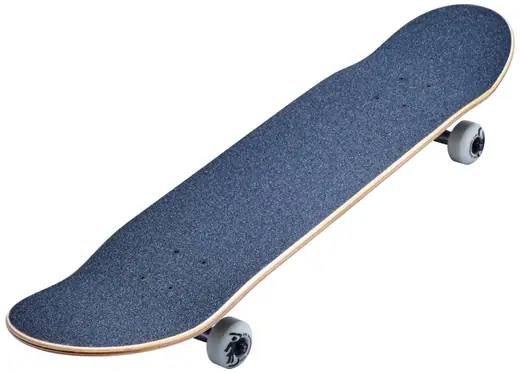 Girl Simon Bannerot Complete Skateboard | SkatePro