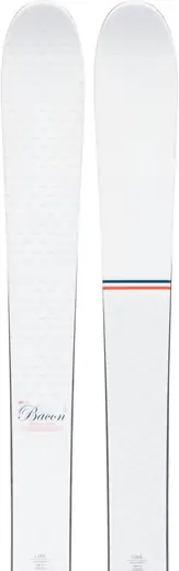 Line Sir Francis Bacon Freeride Skis | SkatePro