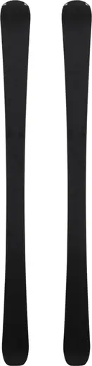 Rossignol React R4 Sport CA 19/20 Carving Skis + XP 10 Bindings