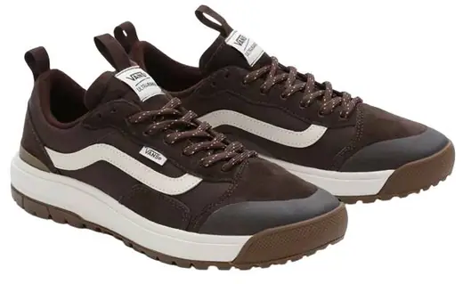 Vans UA UltraRange EXO MTE-1 Shoes | SkatePro