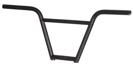 Volume x FTL Billy Perry 4-Piece BMX Handlebar