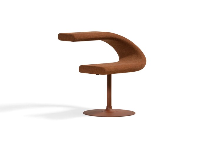 INNOVATION C O70 by Blå Station | STYLEPARK