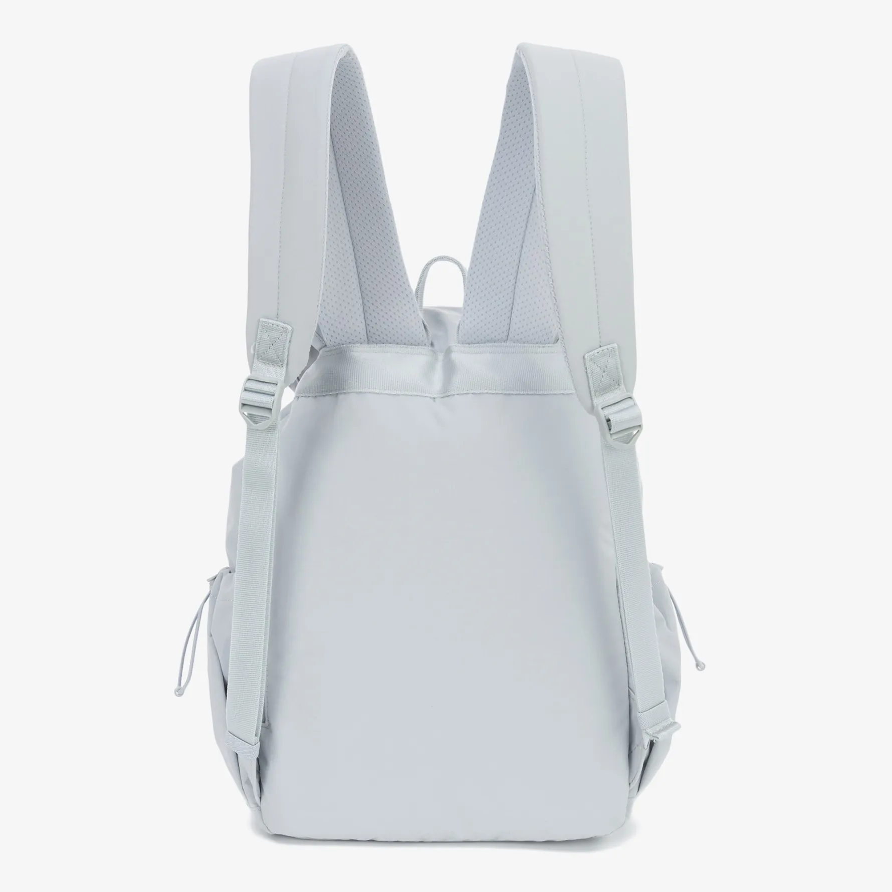 THE NORTH FACE W's Breeze Backpack – WY Prestige