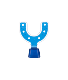 SureSmile VPro Vibration Device | V18100 | Supply Clinic