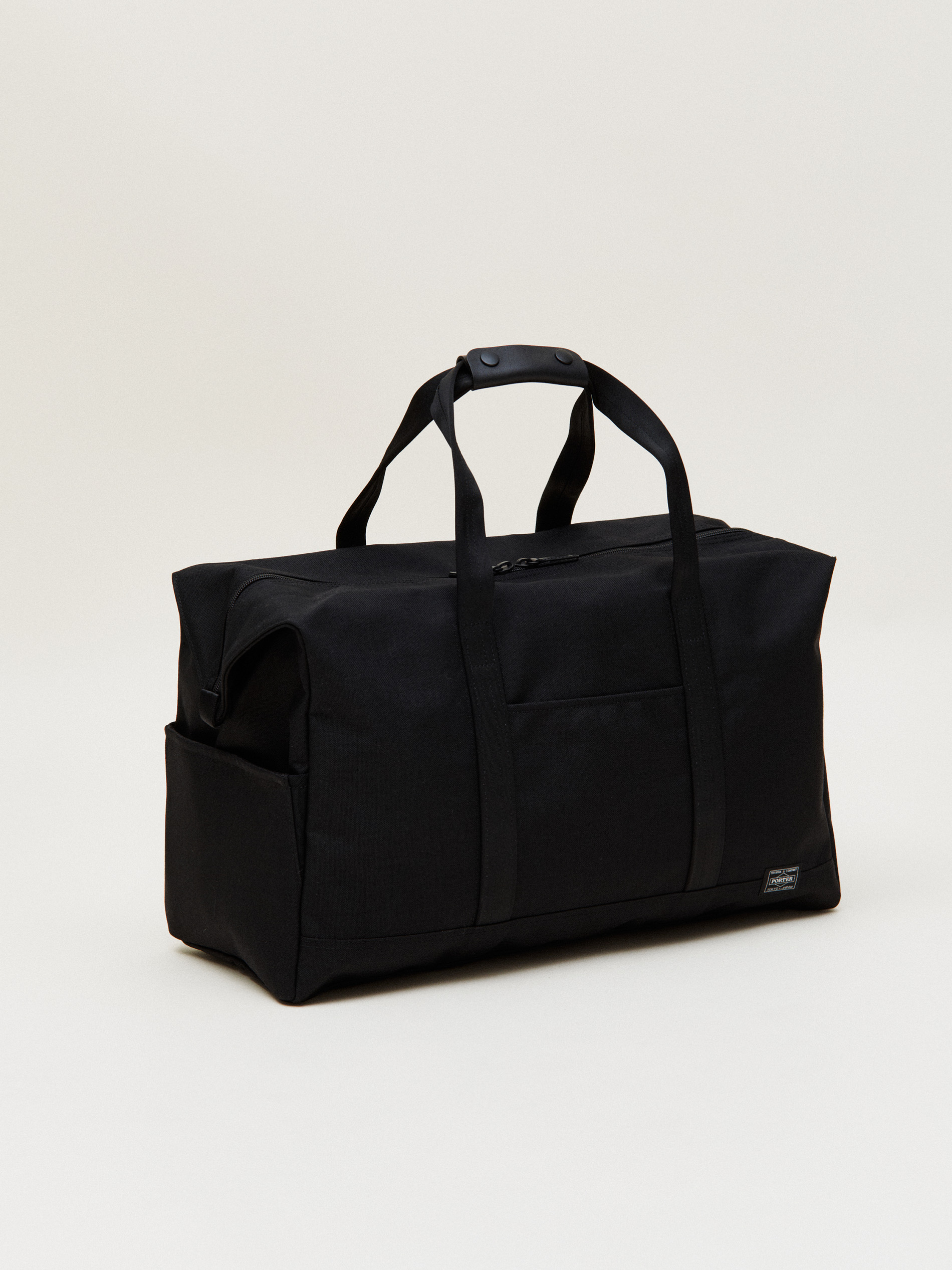 Shorthauler bag - Porter - Shop - Monocle