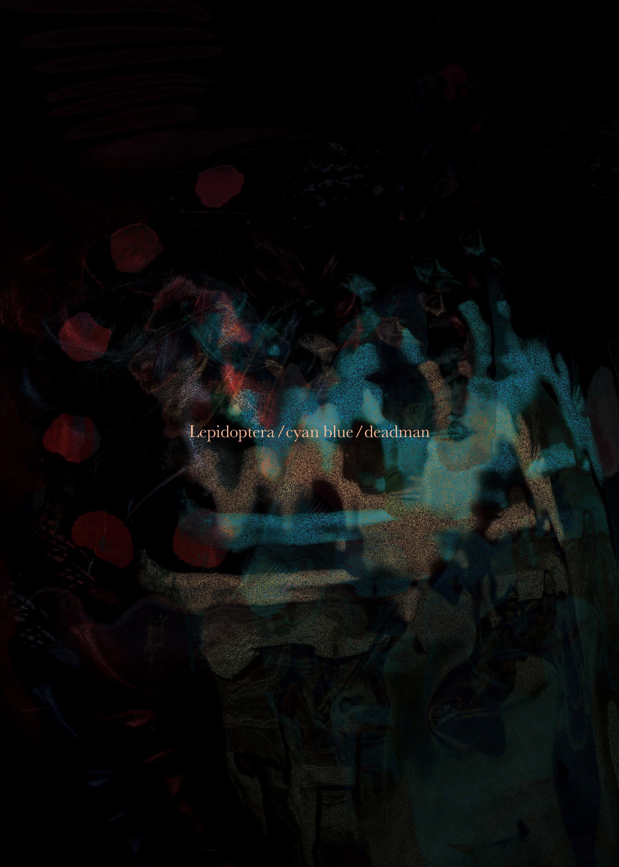 Discography
