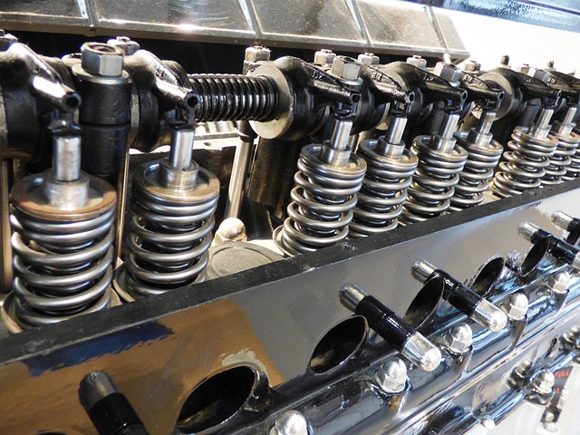 4 Cylinder VS 3 Cylinder Which One Is the Future