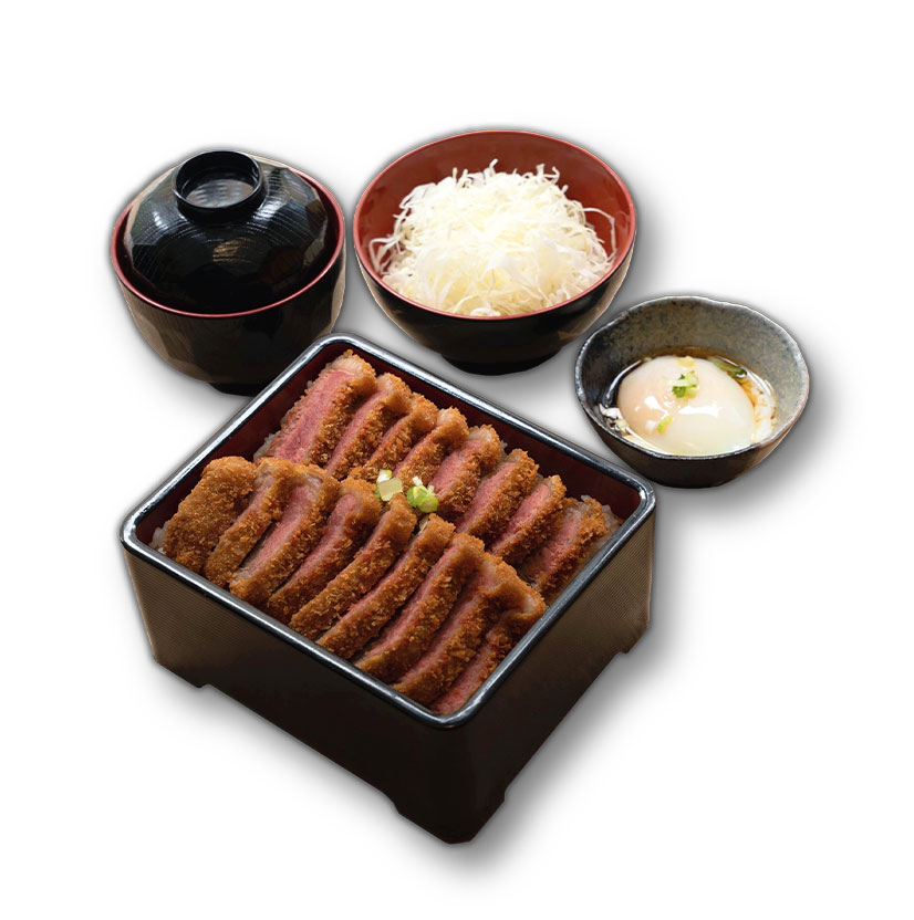 Home — Gyukatsu Kyoto Katsugyu