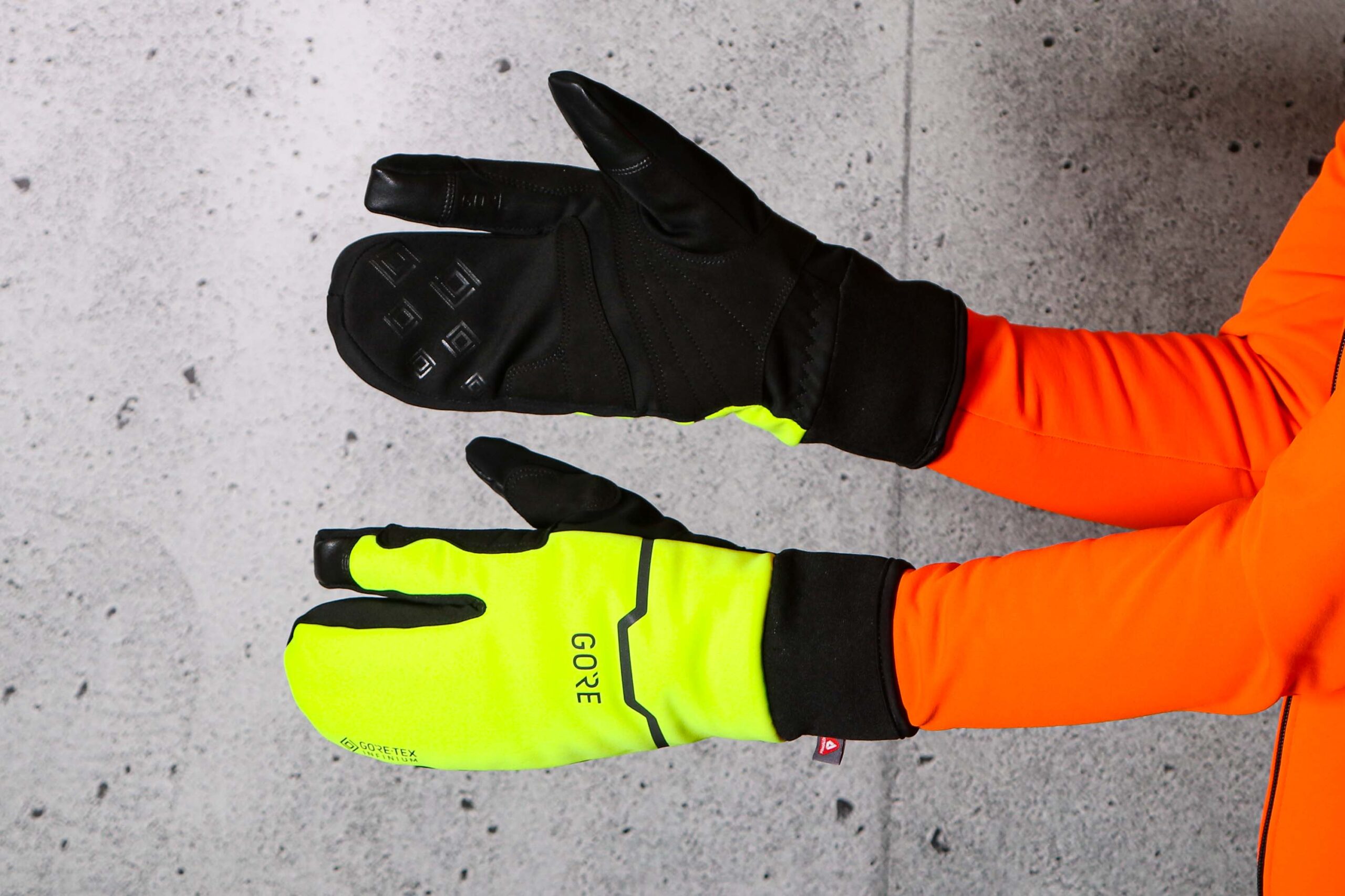 2023-gorewear-gore-tex-
