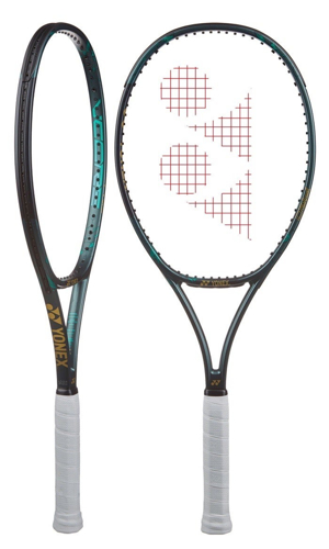 Yonex VCORE PRO 100 280 g. 2020