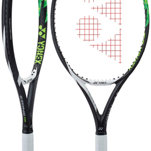 yonex-ezone-108-2018-4be608c4-