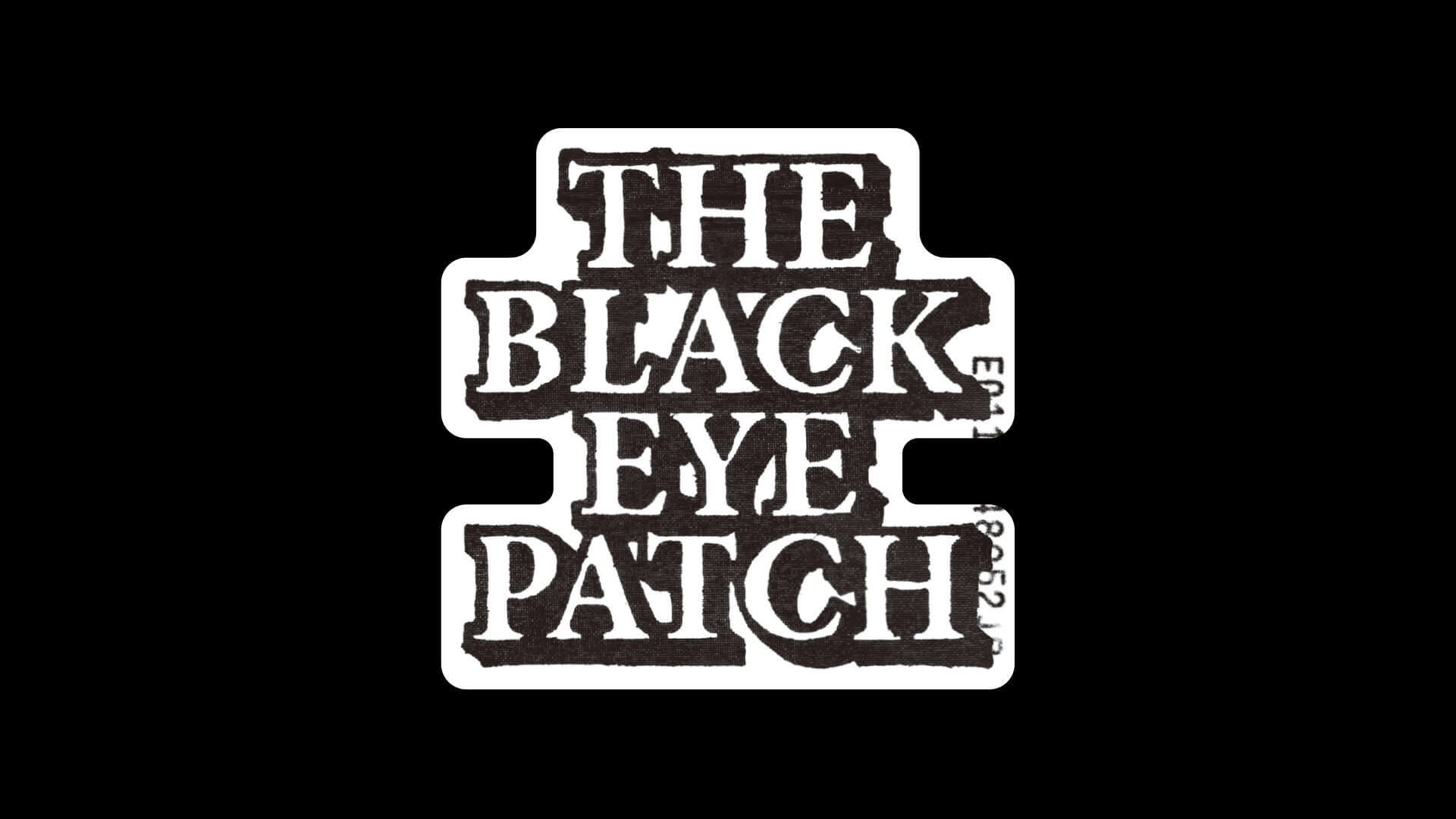 株式会社アンカー｜【店舗スタッフ (アルバイト)】BlackEyePatchで働き