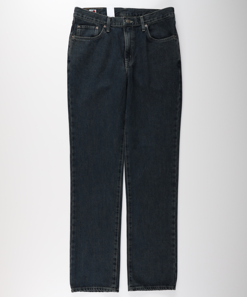 試着のみ]パーマネントユニオン NO TEN PANTS Lサイズ 試着のみ