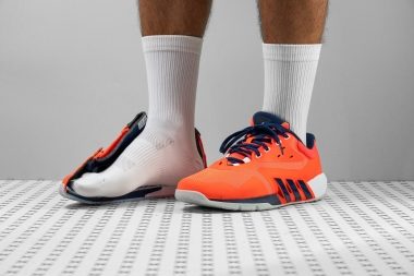 今夜のみ adidas アディパワー 27.5 SBD golds gym 今夜のみ adidas