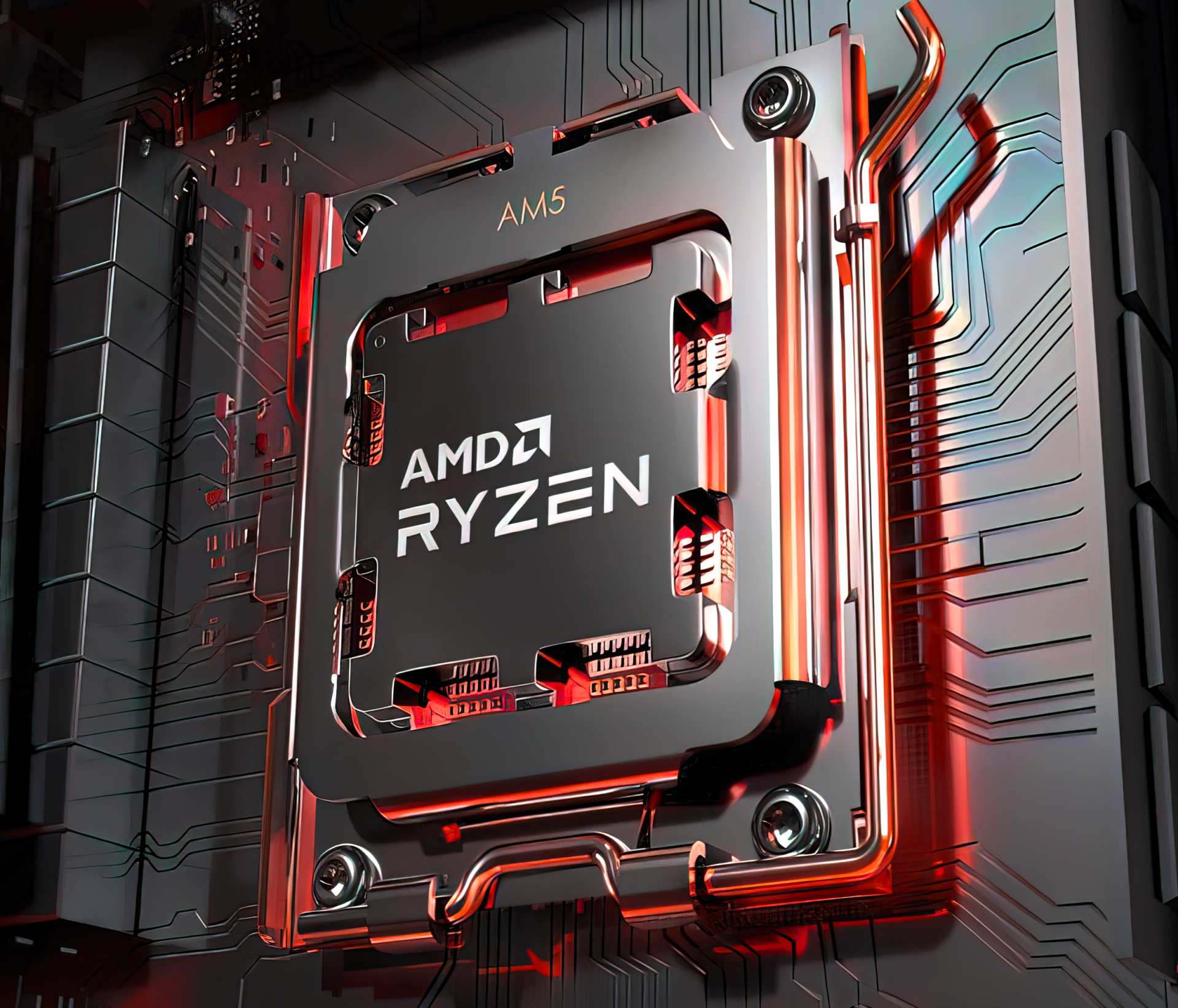 AMD-Ryzen-7000-Desktop-CPU-