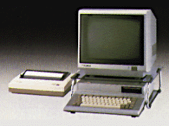 PC6601の性能や仕様(NECのパソコン） わかりやすく解説 Weblio辞書