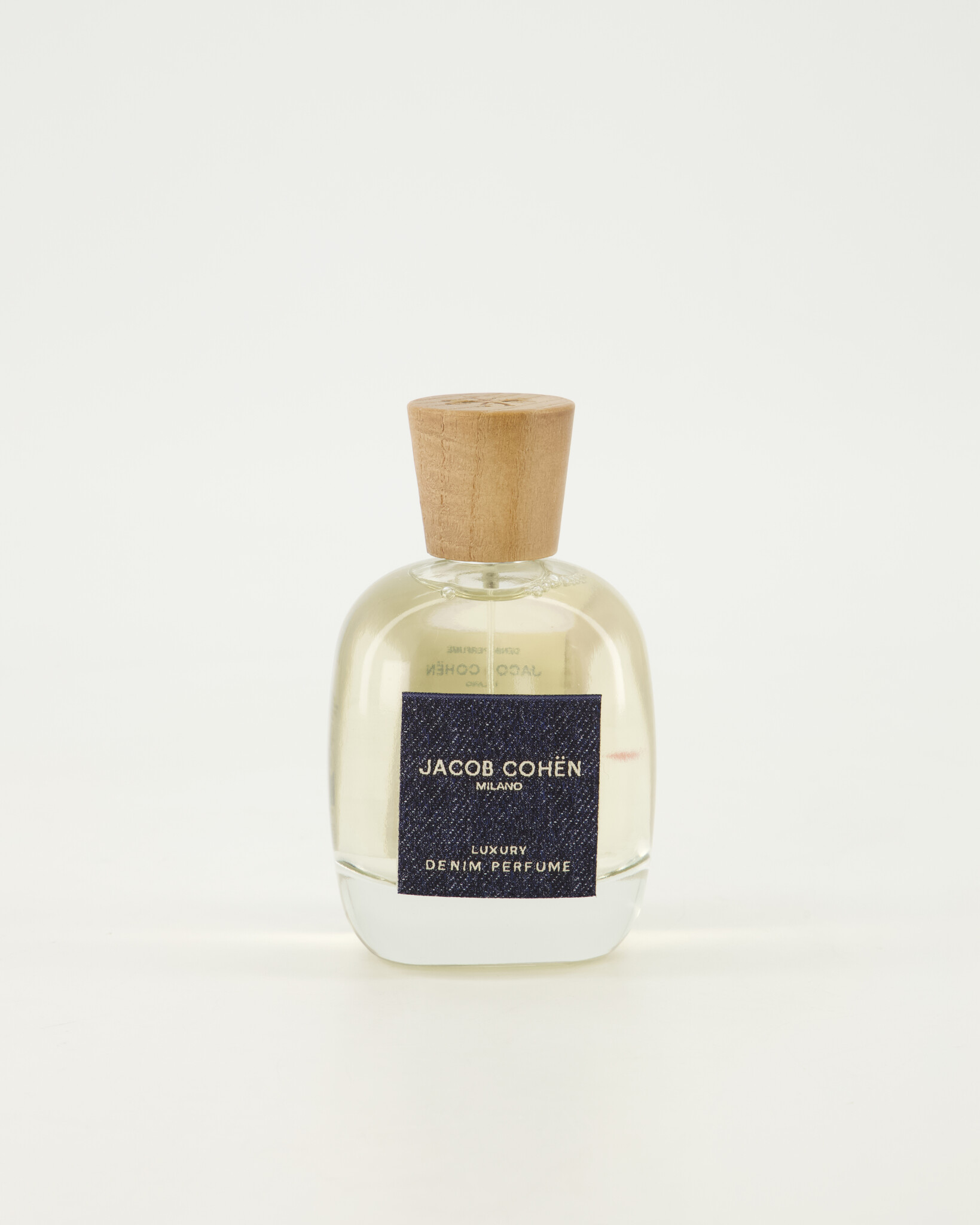 Jacob Cohën Denim Spray Fragrance - Beachim