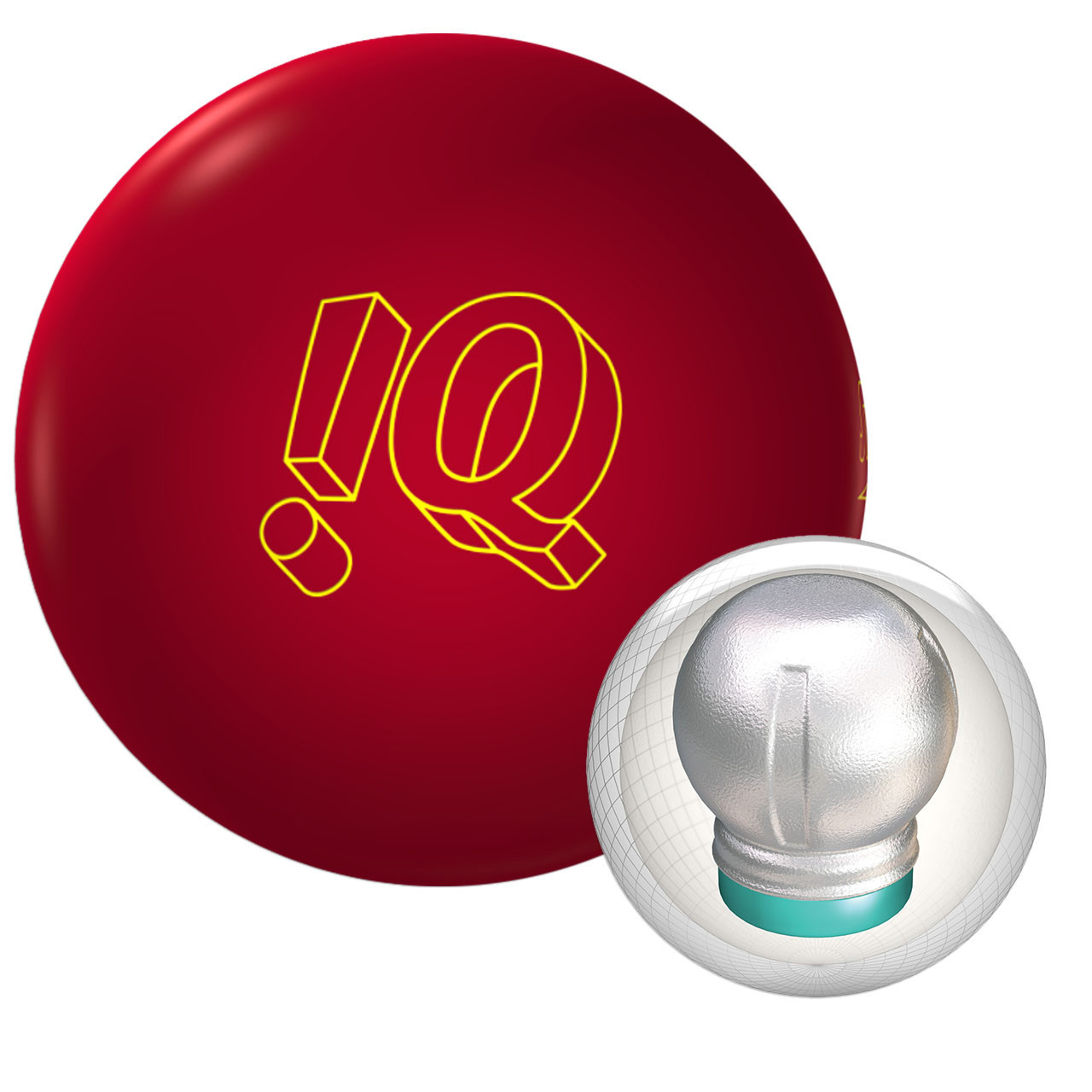 IQ ツアー AI サムレス 15ポンド 未使用 STORM IQツアー78U 15ポンド