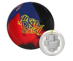 storm-dna-coil.jpg