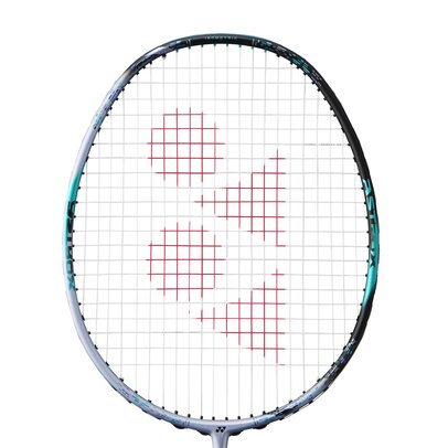 Yonex Astrox 88 D PRO 4UG5 Silver Silver? - KW FLEX Racket specialist